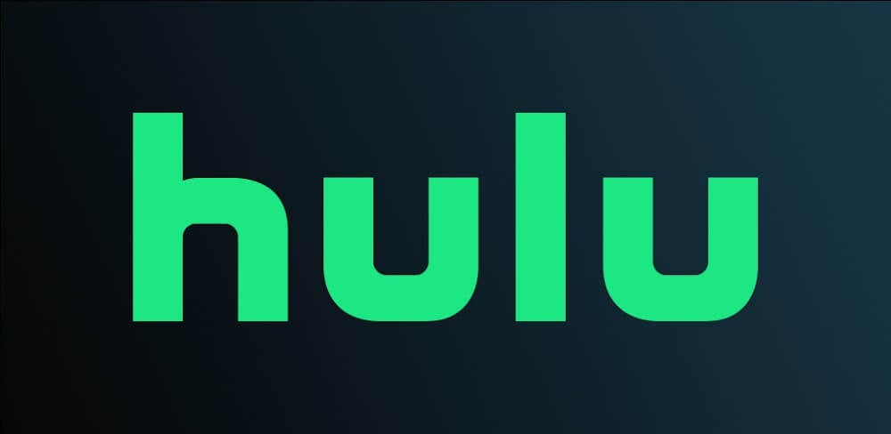 Download Hulu MOD APK: Access Classic Films, Live TV & Originals