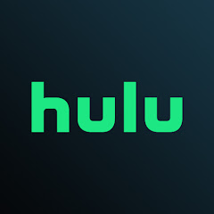 Hulu MOD APK: Premium Unlocked for 4K HDR & Ad-Free Streaming